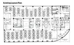 CONTINENTAL BUILDING (D12), Factory #606797101